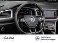 Volkswagen T-Roc 1,5 TSI DSG Active, Soundsystem, Zwart - thumbnail 10