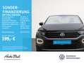 Volkswagen T-Roc 1,5 TSI DSG Active, Soundsystem, Zwart - thumbnail 2