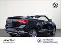 Volkswagen T-Roc 1,5 TSI DSG Active, Soundsystem, Zwart - thumbnail 4