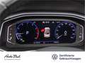 Volkswagen T-Roc 1,5 TSI DSG Active, Soundsystem, Zwart - thumbnail 11