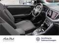 Volkswagen T-Roc 1,5 TSI DSG Active, Soundsystem, Zwart - thumbnail 18