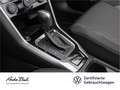 Volkswagen T-Roc 1,5 TSI DSG Active, Soundsystem, Zwart - thumbnail 13