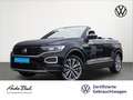 Volkswagen T-Roc 1,5 TSI DSG Active, Soundsystem, Zwart - thumbnail 1