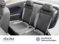 Volkswagen T-Roc 1,5 TSI DSG Active, Soundsystem, Zwart - thumbnail 16