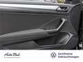 Volkswagen T-Roc 1,5 TSI DSG Active, Soundsystem, Zwart - thumbnail 9