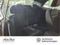 Volkswagen T-Roc 1,5 TSI DSG Active, Soundsystem, Schwarz - thumbnail 4
