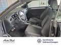 Volkswagen T-Roc 1,5 TSI DSG Active, Soundsystem, Schwarz - thumbnail 3
