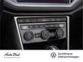 Volkswagen T-Roc 1,5 TSI DSG Active, Soundsystem, Zwart - thumbnail 14