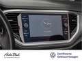 Volkswagen T-Roc 1,5 TSI DSG Active, Soundsystem, Zwart - thumbnail 15