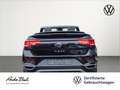 Volkswagen T-Roc 1,5 TSI DSG Active, Soundsystem, Zwart - thumbnail 5