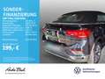 Volkswagen T-Roc 1,5 TSI DSG Active, Soundsystem, Schwarz - thumbnail 2