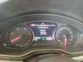 Audi A4 40 TDI S tronic advanced MatrixLED AHK Zwart - thumbnail 10