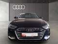 Audi A4 40 TDI S tronic advanced MatrixLED AHK Zwart - thumbnail 4