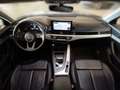 Audi A4 40 TDI S tronic advanced MatrixLED AHK Zwart - thumbnail 13