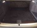 Audi A4 40 TDI S tronic advanced MatrixLED AHK Zwart - thumbnail 8