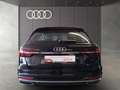 Audi A4 40 TDI S tronic advanced MatrixLED AHK Zwart - thumbnail 7