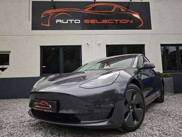 LONG RANGE | 78 kWh | AMD RZ3 AUTOPILOT | AWD DUAL MOTOR | 498 CV | SOH 94%
