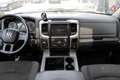 Dodge RAM 1500 3.6 V6 Quad Cab 6'4 - thumbnail 9