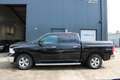 Dodge RAM 1500 3.6 V6 Quad Cab 6'4 - thumbnail 8