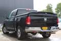 Dodge RAM 1500 3.6 V6 Quad Cab 6'4 - thumbnail 7