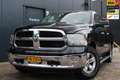 Dodge RAM 1500 3.6 V6 Quad Cab 6'4 - thumbnail 1