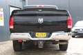 Dodge RAM 1500 3.6 V6 Quad Cab 6'4 - thumbnail 6