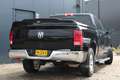 Dodge RAM 1500 3.6 V6 Quad Cab 6'4 - thumbnail 5
