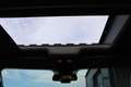 Dodge RAM 1500 3.6 V6 Quad Cab 6'4 - thumbnail 12