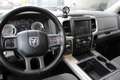Dodge RAM 1500 3.6 V6 Quad Cab 6'4 - thumbnail 13