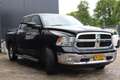 Dodge RAM 1500 3.6 V6 Quad Cab 6'4 - thumbnail 3