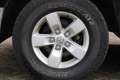 Dodge RAM 1500 3.6 V6 Quad Cab 6'4 - thumbnail 19