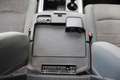Dodge RAM 1500 3.6 V6 Quad Cab 6'4 - thumbnail 17