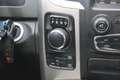 Dodge RAM 1500 3.6 V6 Quad Cab 6'4 - thumbnail 14