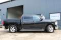 Dodge RAM 1500 3.6 V6 Quad Cab 6'4 - thumbnail 4