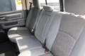 Dodge RAM 1500 3.6 V6 Quad Cab 6'4 - thumbnail 11
