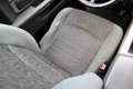 Dodge RAM 1500 3.6 V6 Quad Cab 6'4 - thumbnail 10