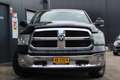 Dodge RAM 1500 3.6 V6 Quad Cab 6'4 - thumbnail 2