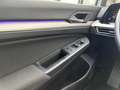 Volkswagen Golf Golf 2.0 SCR TDi Life Weiß - thumbnail 17