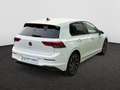 Volkswagen Golf Golf 2.0 SCR TDi Life Weiß - thumbnail 8