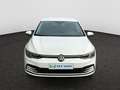 Volkswagen Golf Golf 2.0 SCR TDi Life Weiß - thumbnail 2