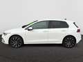 Volkswagen Golf Golf 2.0 SCR TDi Life Weiß - thumbnail 10