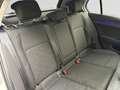 Volkswagen Golf Golf 2.0 SCR TDi Life Weiß - thumbnail 19