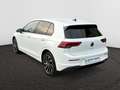 Volkswagen Golf Golf 2.0 SCR TDi Life Weiß - thumbnail 4