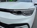 Volkswagen Golf Golf 2.0 SCR TDi Life Weiß - thumbnail 23