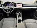 Volkswagen Golf Golf 2.0 SCR TDi Life Weiß - thumbnail 6