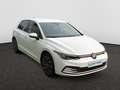 Volkswagen Golf Golf 2.0 SCR TDi Life Weiß - thumbnail 7