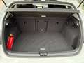 Volkswagen Golf Golf 2.0 SCR TDi Life Weiß - thumbnail 22