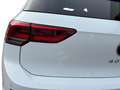 Volkswagen Golf Golf 2.0 SCR TDi Life Weiß - thumbnail 21
