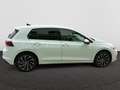Volkswagen Golf Golf 2.0 SCR TDi Life Weiß - thumbnail 9