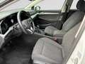 Volkswagen Golf Golf 2.0 SCR TDi Life Weiß - thumbnail 11